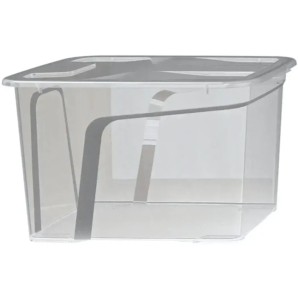 Коробка 50л ROOMBOX