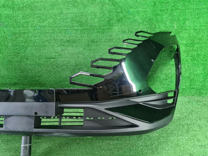 Бампер передний Omoda C5 (2022-н.в.)