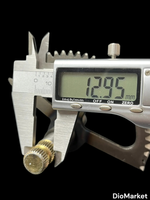 полумесяц в сборе сузуки летс