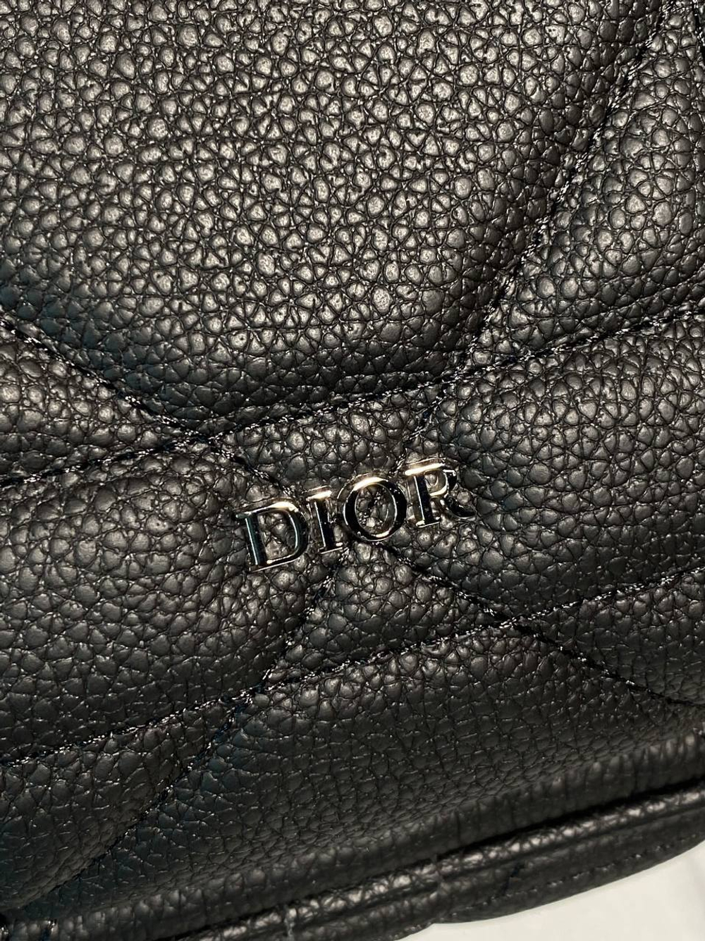 Рюкзак Dior