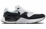 Кроссовки Nike Air Max Systm