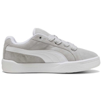 Кроссовки Puma Park Lifestyle 'Grey' 400707-02