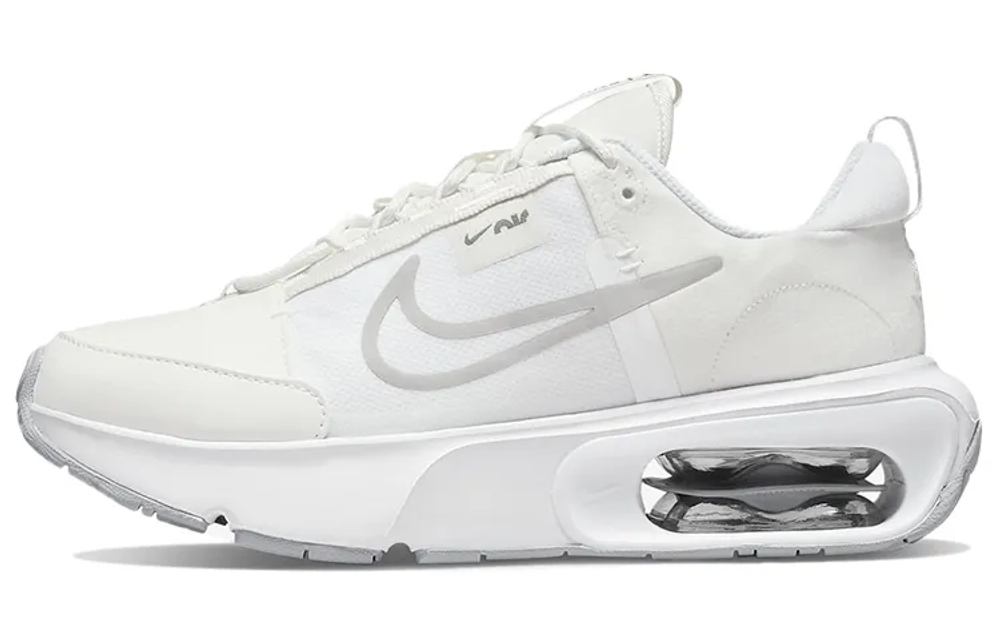 Nike Air Max Intrlk Summit