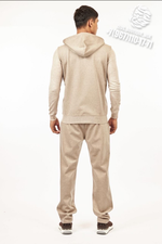 Спортивный костюм Brunello Cucinelli