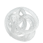 Настольный аксессуар Desk Accessory Dominico M арт.113530