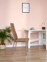 Стул "Волна премиум"