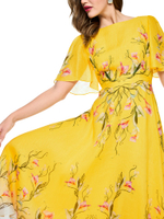 Marc-Cain-Gl_FrühjahrSommer-2026_434_AG-21.19-W13_7