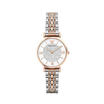 Часы EMPORIO ARMANI AR1926, AR1926