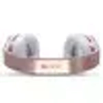 Bluetooth Наушники SODO MH5 Pink