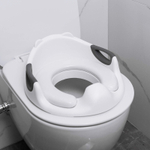 Выгодное предложение № 1 при заказе через сайт или инстаграм