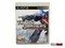 PS3 Transformers: War for Cybertron (Б/У, Английская версия, BLES-00833)
