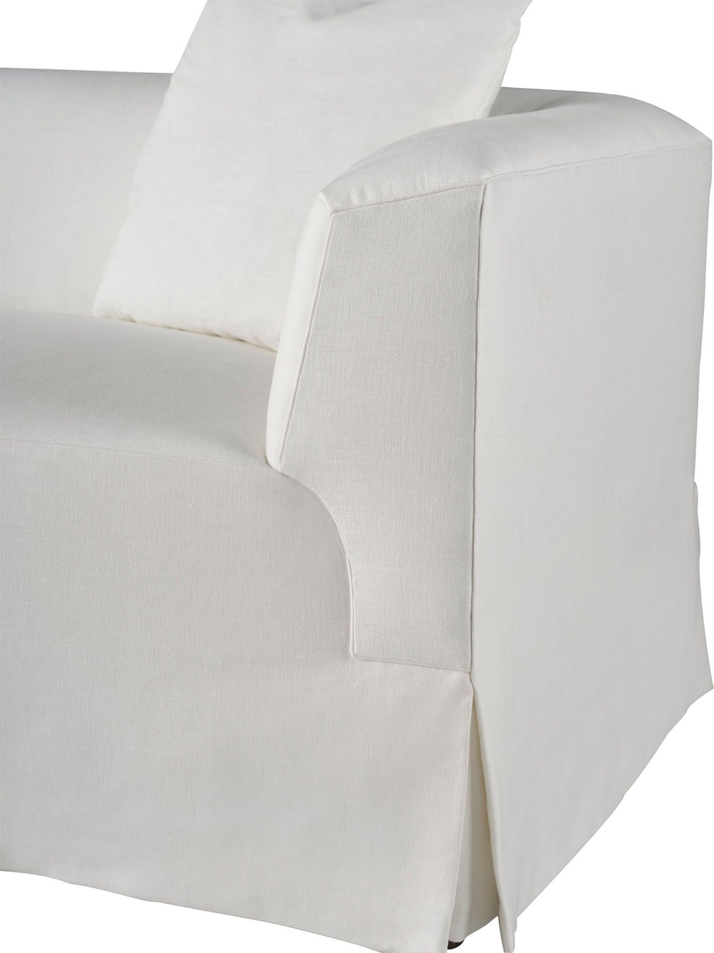 Диван Baker Province 111"-120" Sofa