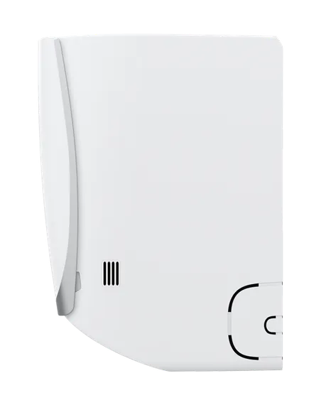 Классическая сплит-система серии PROFF ZAC-PR07NPZ (комплект)