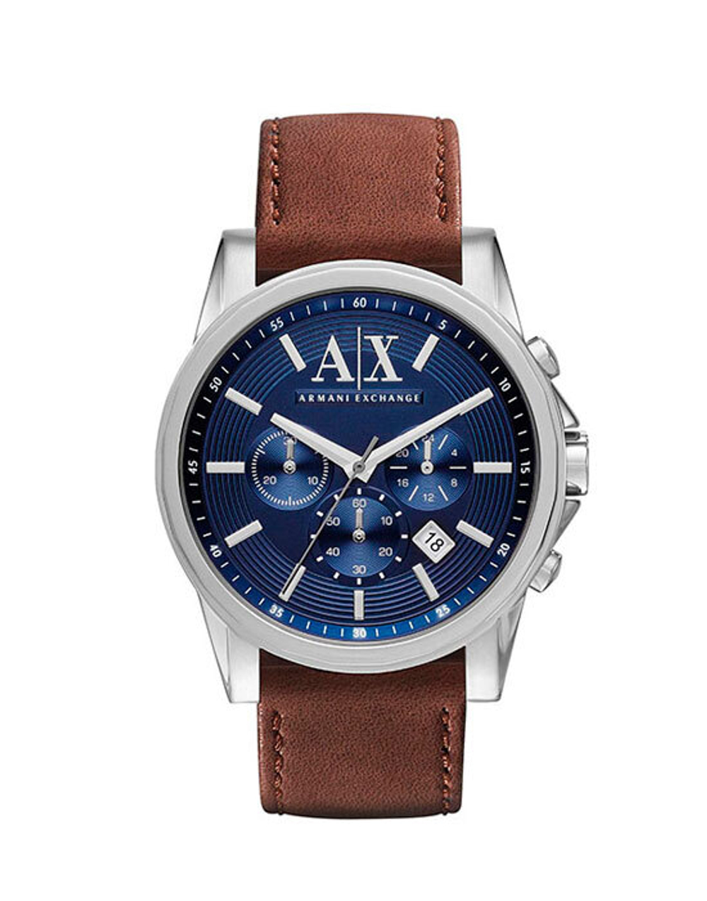 Мужские наручные часы Armani Exchange AX2501