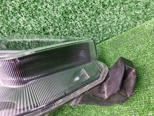 Фара правая Chery Tiggo 8 Pro Max (22-нв) LED