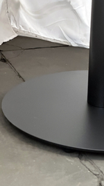 Подстолье чугунное 1011EM