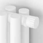 Сунержа Эстет-11 EU50 1800х315 7 секций