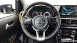 Kia Morning Urban (JA) Signatures (09.2020)