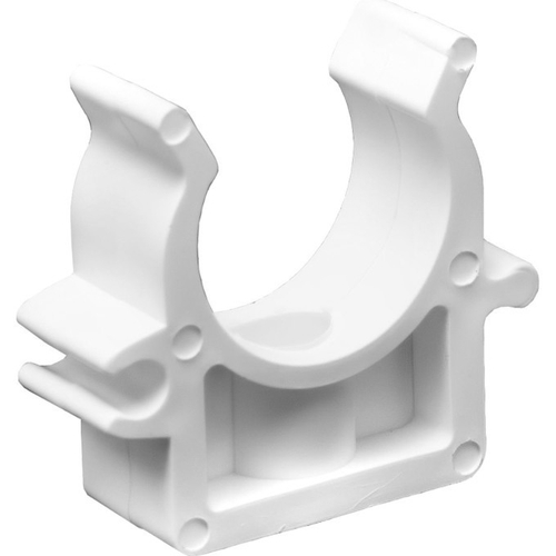 Крепление-клипса AQUALINK PPR 20