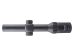 Прицел Vector Optics Continental Hunting 1-6x24, German-4 (SCOC-23)