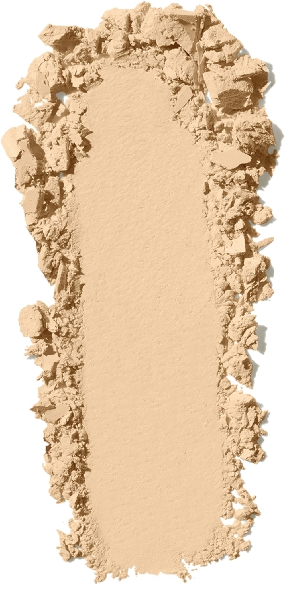 Bobbi Brown Vitamin Enriched Pressed Powder - увлажняющая компактная пудра, 8 g