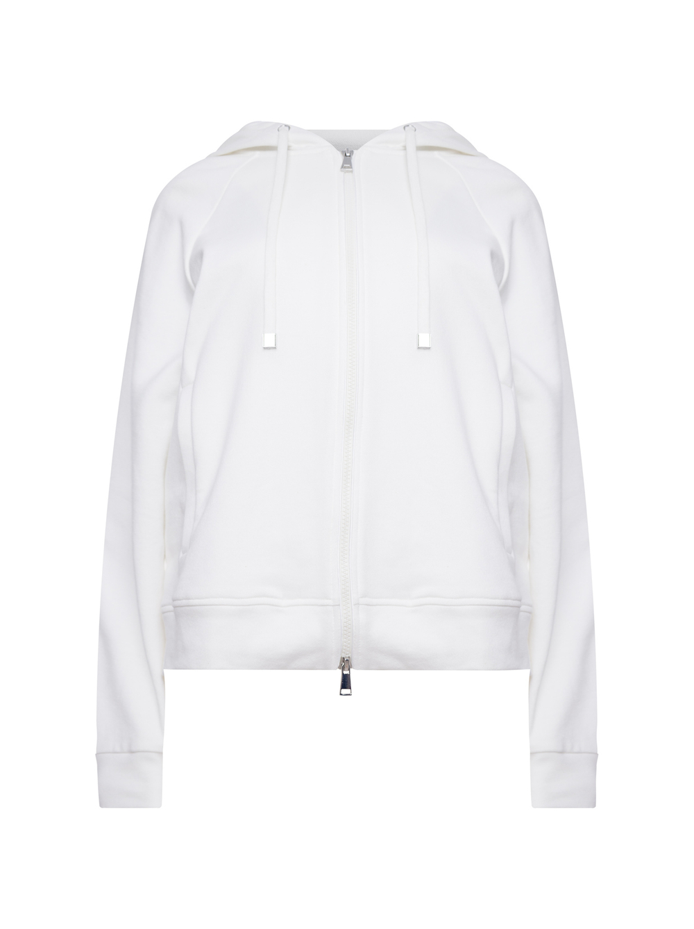 Cappellini куртка - белый