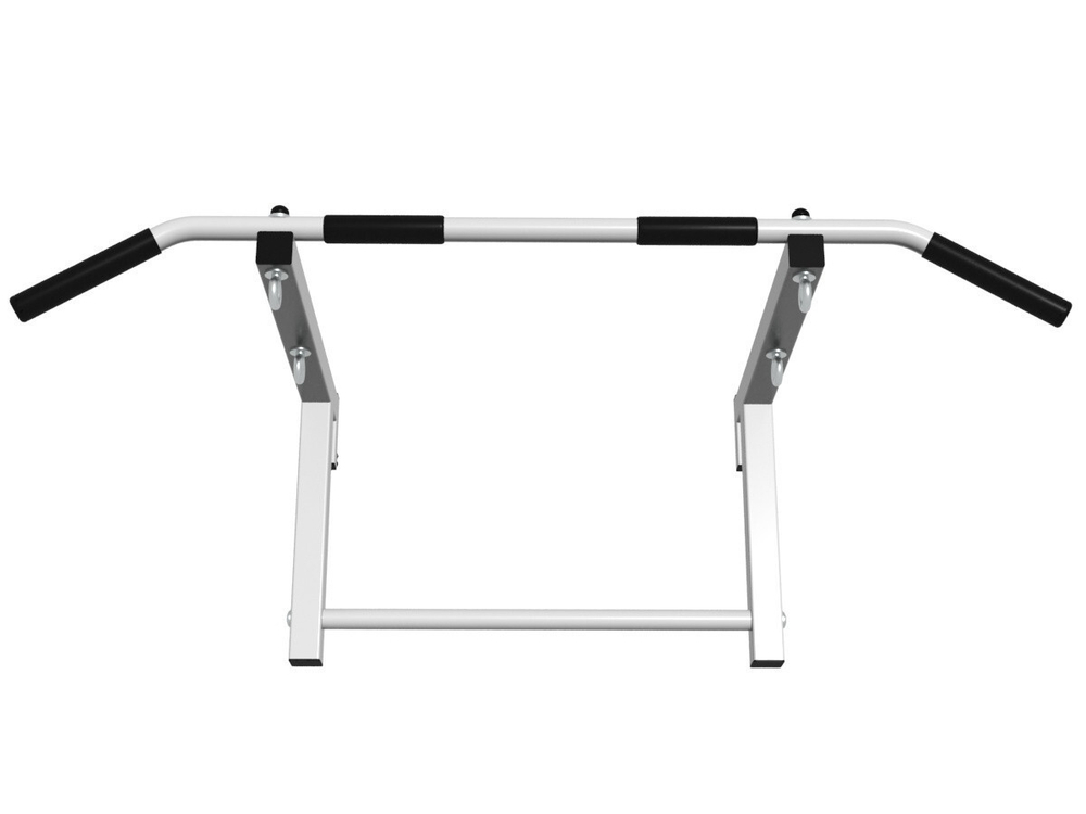 Турник Sv Sport стандарт к шведской стенке