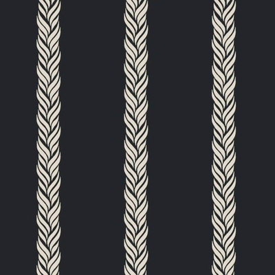 Обои York Ronald Redding Classics GT4542