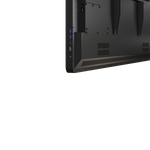 Интерактивная панель Air Pro 65"