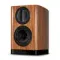 Wharfedale AURA 1 Hi-Gloss Walnut