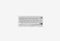 Attack Shark X85Pro_0126522101606