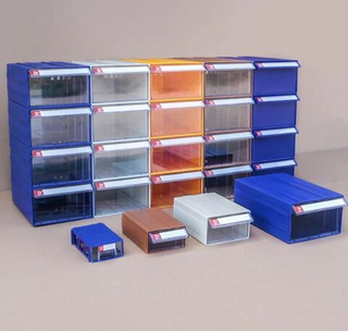 Контейнер ET F9#