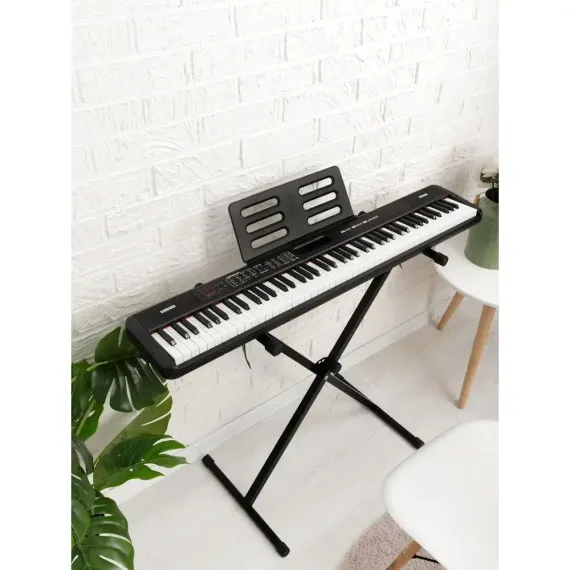 ON Music Maestro Black