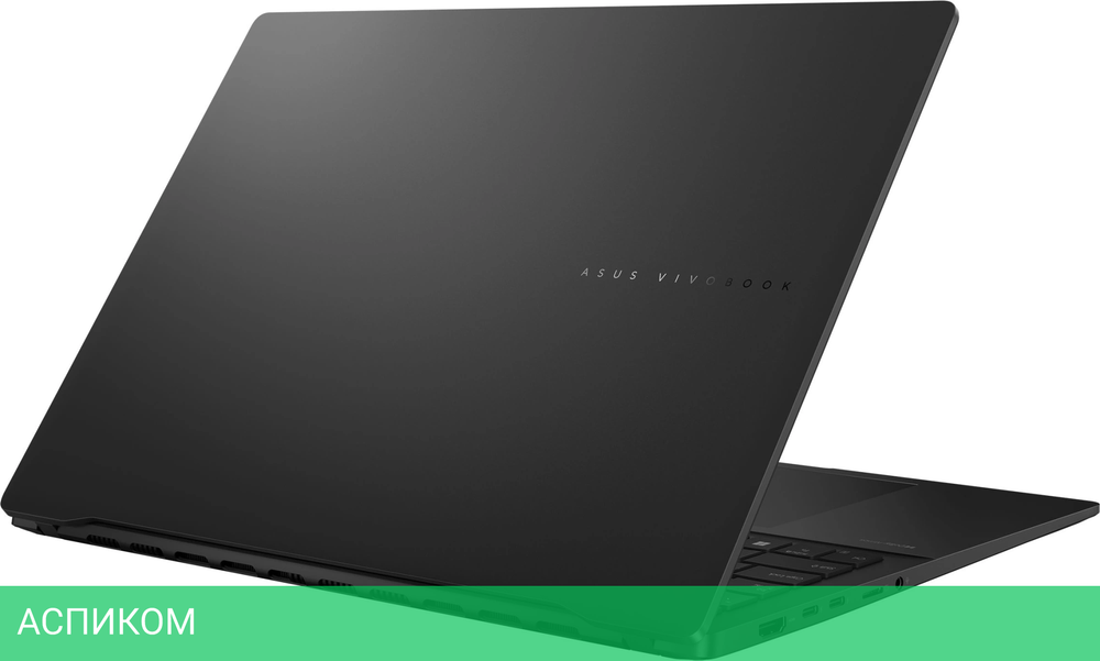 Ноутбук Asus Vivobook S 16 OLED S5606CA-RI072