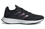 Кроссовки Adidas Duramo Sl (Женская размерная сетка)
