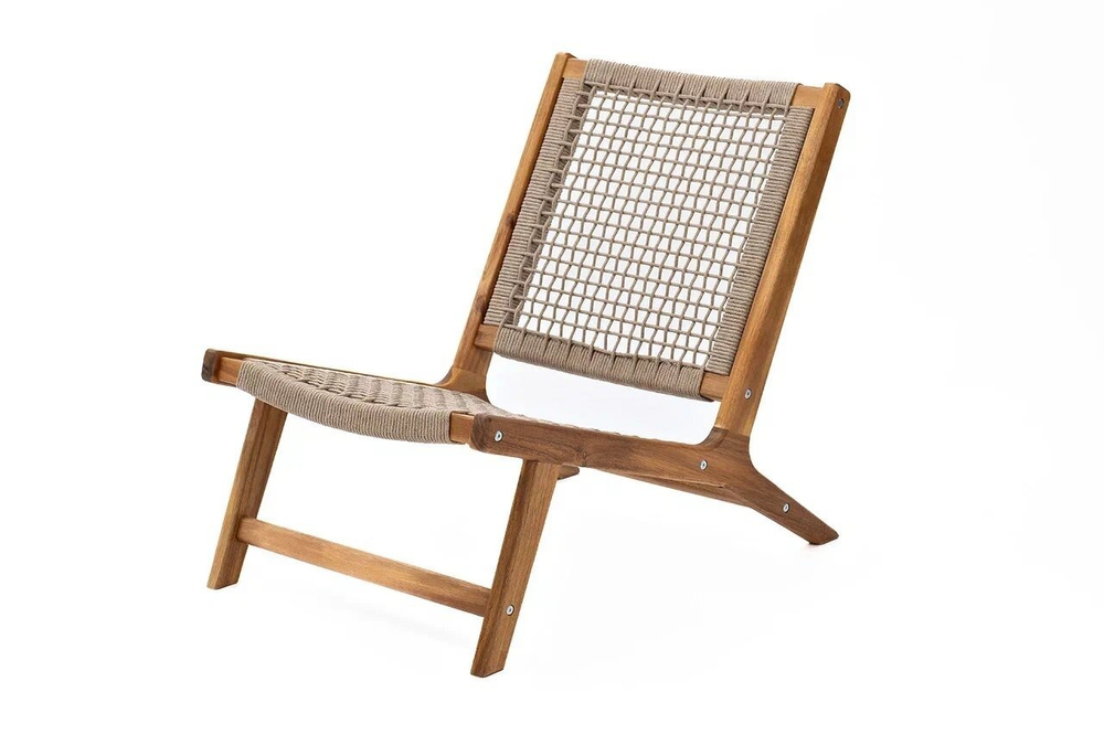 Комплект для отдыха CALISTO S