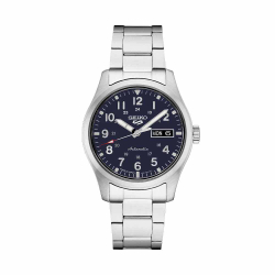 Seiko SRPG29K1