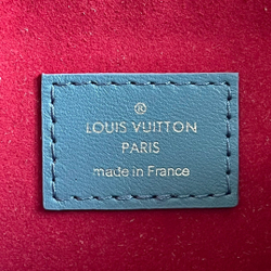 Louis Vuitton Coussin BB