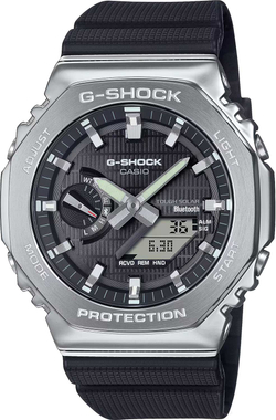 Часы Casio GBM-2100-1A