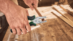 Набор плоскогубцев 2 шт BOSCH 1600A0275H