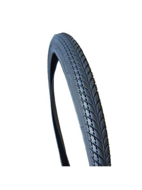 Велопокрышка 24"х1.95 (53-507) дорожная BL-775