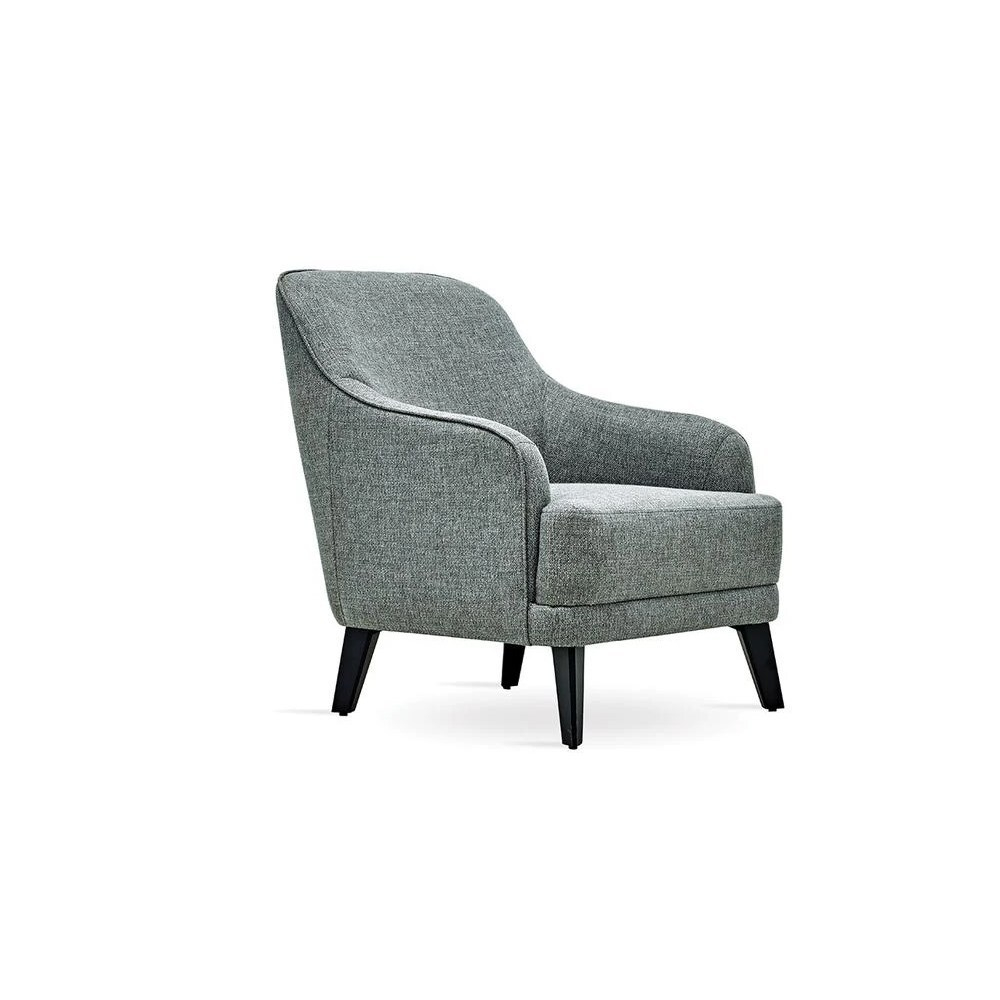 Кресло ENZA HOME GRACE EH59841