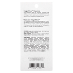 wet n wild, MegaWear, тушь для ресниц, C136 Very Black, 7 мл (0,24 жидк. Унции)