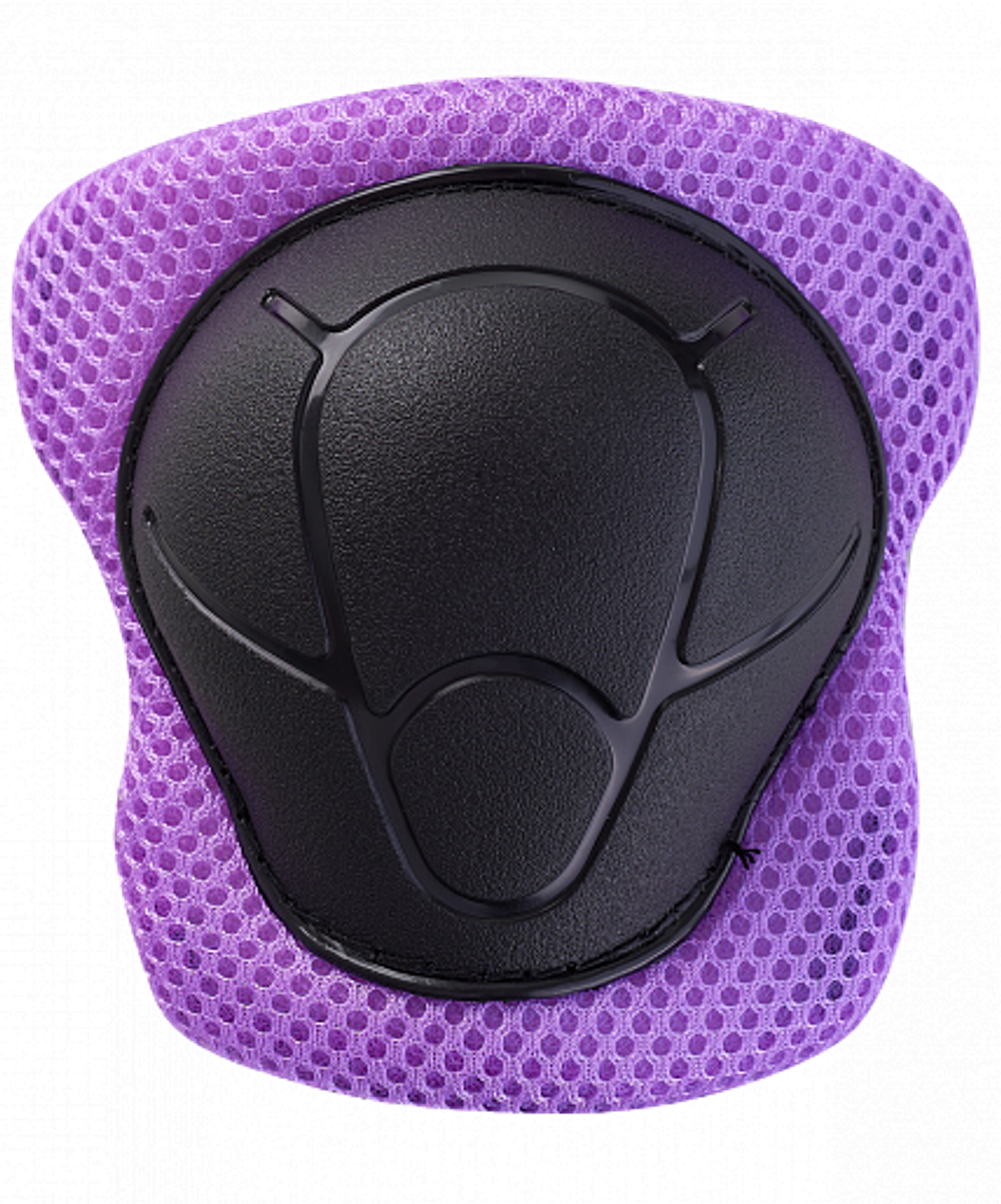 Комплект защиты RIDEX Juicy