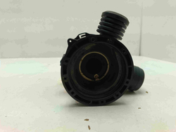 WMF7080 кт219 Улитка сливного насоса для стиральной машины Hotpoint-Ariston WMF7080 б/у