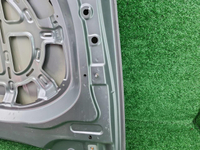 Капот EXEED RX (2023-н.в.)