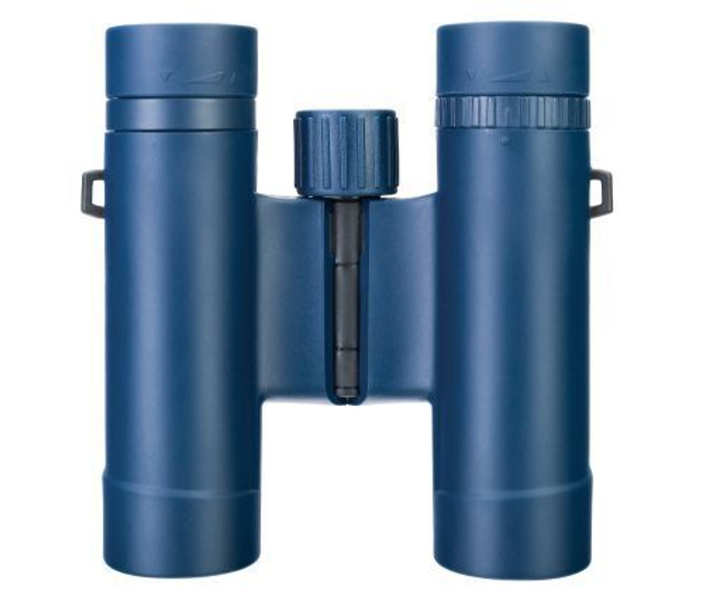 Бинокль Levenhuk Discovery Elbrus 8x25