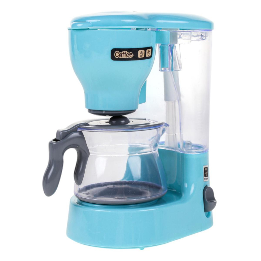 Быт.техника Кофеварка, коробка 9604