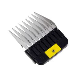 Насадка металлическая Wahl 16 мм, стандарт А5 (1247-7840)