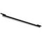 Трековый светодиодный светильник Lightstar Linea 266247